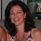 Kathy Sestak's photo