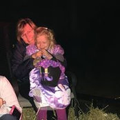 Debi Stein's photo