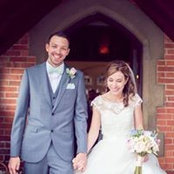 Jonnie Iles's photo