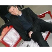 John-Michael Scott's photo