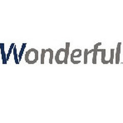 Wonderful Co. Ltd