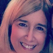 Wendy Waguespack's photo
