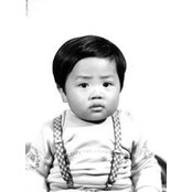 Young Cheol Yangs foto