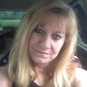 Donna Hamilton's photo
