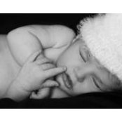 Deborah Paini's photo