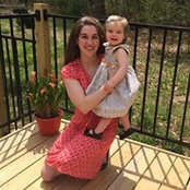 Emily Andreas Moynihan's photo