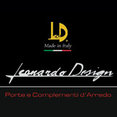 Foto di profilo di Leonardo Design