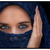 Foto von Elle Eiliyah