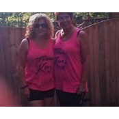 Mary Jo Norton-Christiansen's photo