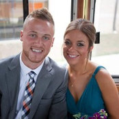 Tim Koehlinger's photo