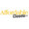 Affordable Closets, LLC