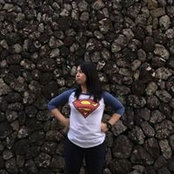 Bernice Bernabes foto