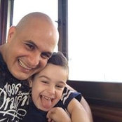 קובי גבריאל's photo