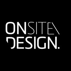 Onsite Design