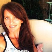 Suzanne Mumaw Bennetts foto