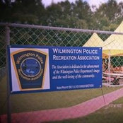 Wilmington Page's photo