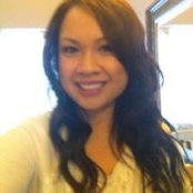 Jerrilyn Martinez's photo