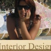 Ayelet Cohen's photo