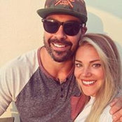 Taryn Van Diest's photo