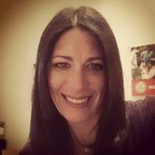 Dana Belka's photo