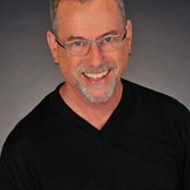 Graham Bigelow's photo