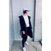 吳偲瑀さんの写真