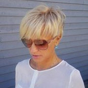 Inga Why's photo