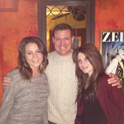 Brian Price's photo