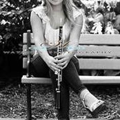 Rachel Du Mez's photo