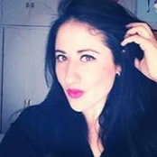 Cel AFs foto