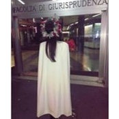 Foto von Anna Uliano
