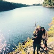 Emily Elkin's photo