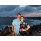 Sonya Reeser's photo
