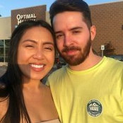 Chasity Chayavon's photo