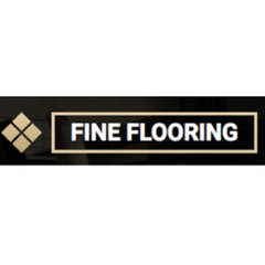 FINE FLOORING