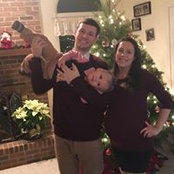 Anna-Katie Capriolo's photo