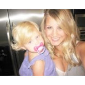 Tara Ulberg's photo