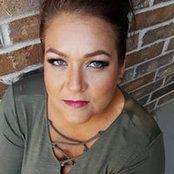 Amy Landers's photo