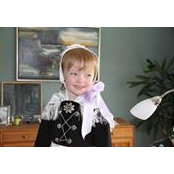 Foto von Jonna Olsen