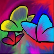 Matilde Ranieri's photo