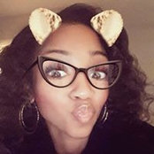 Shervorne Brown's photo