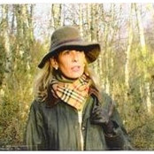Martine Galtier's photo