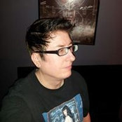 Reece Bennetts foto