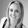 THE DESIGN CONSULTANT's profile photo