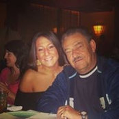 Christina LaTorre's photo