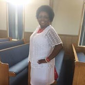 Sharon Downs's photo