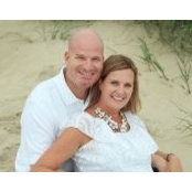 Monica Roestenberg's photo