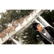 Foto von 龙城