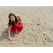 Charli Estrada's photo