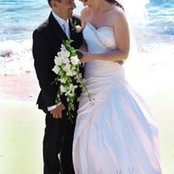 Tracey Smart's photo